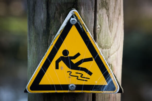 personal-injury-template-slip-and-fall-